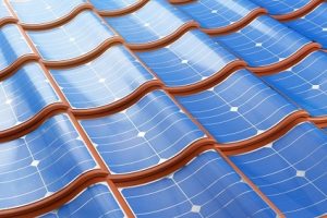 Avantages, limites et acteur des installations de panneau solaire et tuiles solaires par Photovoltaïque Travaux à Saint-Mesmin